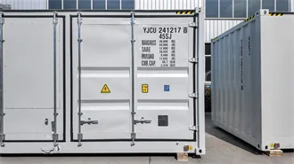 Relationship between battery and inverter capacity of energy storage products