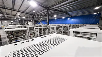 Lithium iron phosphate photovoltaic energy storage quotation