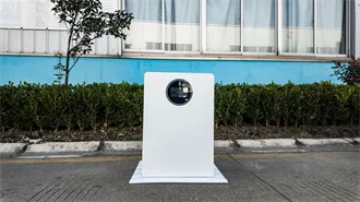 Collective solar energy systems
