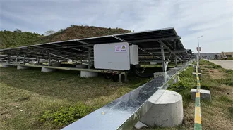 Solar energy storage cabinet lithium battery station cabinet regulations