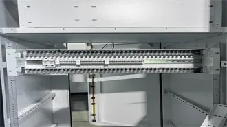China s solar photovoltaic panel factory direct recruitment