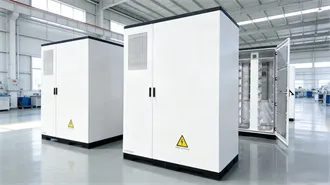 Reasons for battery cost decline