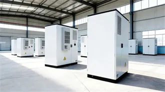 How much is the best amount of solar battery cabinet to charge