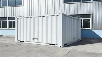 Battery costs for distributed energy storage systems