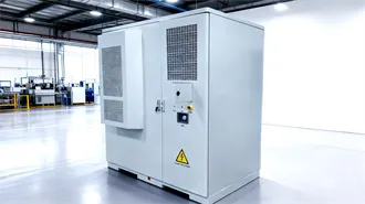Lithium battery power testing standards and specifications