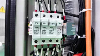 St Johns multifunctional solar equipment quotation