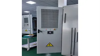 Uruguay inverter energy storage manufacturer