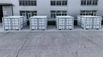 Effective distance of high voltage inverter