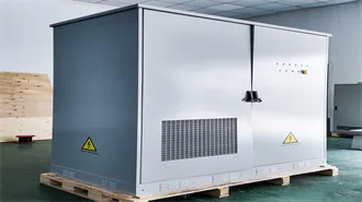 High power liquid cooled lead acid battery for energy storage