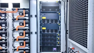 Namibia Energy Storage Protection Board Manufacturers Ranking