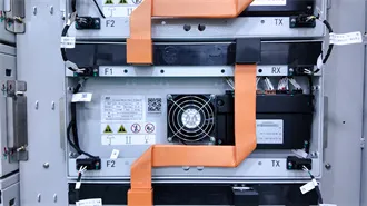 Solar double-layer solar panels