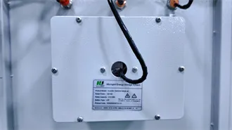 Inverter 1000w sine wave