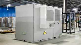 Nano silicon negative electrode battery price