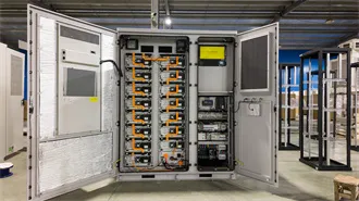 Sri Lanka lithium battery pack foundry ranking