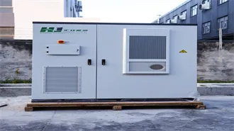 Iceland low temperature lithium battery supplier