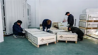 Which of the top 10 solar energy storage cabinets is the best