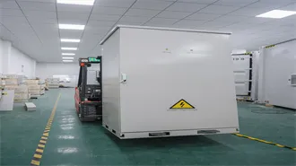 Butyl rubber for photovoltaic panels