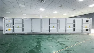 Solar battery cabinet lithium battery pack specifications and models