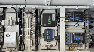 Bahamas Solar Inverter Customization