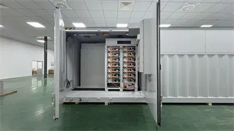Solomon Islands lithium battery wholesale
