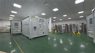 Cost of a 50kW solar cabinet-based solar system for a middle eastern island