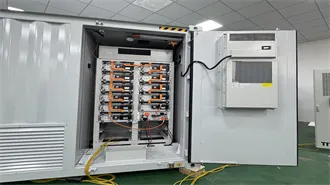 Which generator cabinet set is the best 