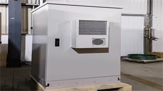 Nickel-cobalt-aluminum batteries nca manila