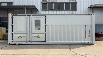 Is there a subsidy for solar power generation and relocation 