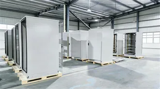 West Asia lithium battery pack quotation