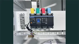 Can an unbalanced solar battery cabinet lithium battery pack be charged 
