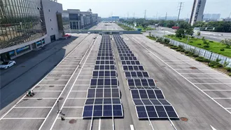 Belgrade solar container battery liquid cooling solution