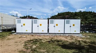 What is the safe current of lithium battery 