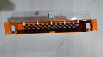 Which 100kWh battery cabinet is the best 